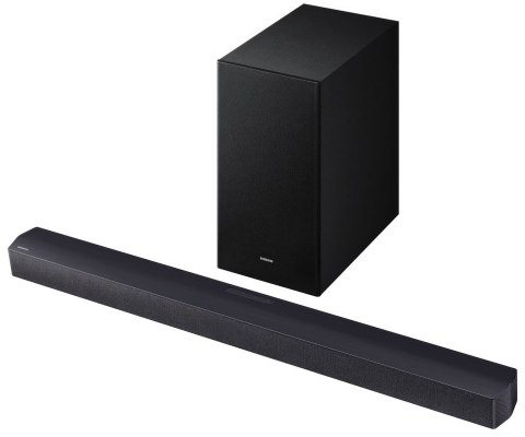 Samsung Soundbar Samsung HW-B450F/EN