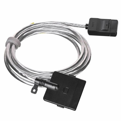 Samsung Telewizor Samsung QE83S95FAEXXH OLED 83'' 4K Ultra HD 165Hz Tizen Dolby Atmos Czarny