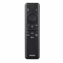 Samsung Telewizor Samsung QE55S95FATXXH OLED 55'' 4K Ultra HD 165Hz Tizen Dolby Atmos Czarny Samsung Telewizor Samsung QE55S95FATXXH OLED 55'' 4K Ultra HD 165Hz Tizen Dolby Atmos Czarny