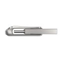 SanDisk Ultra Dual Drive Luxe 1TB USB Type-C SanDisk Ultra Dual Drive Luxe 1TB USB Type-C