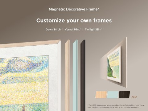 TCL Telewizor TCL 50V5C QLED 50'' Full HD Android TV Dolby Audio DVB-S2 Czarny