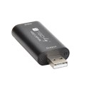 TECHly TECHLY GRABBER HDMI KARTA PRZECHWYTYWANIA HDMI 108