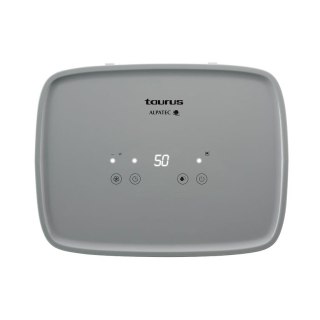 Taurus Osuszacz powietrza Taurus Pleasant 12l/24h 954513000