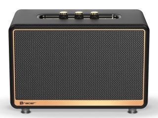 Tracer TRACER GŁOŚNIK TWS M45 BLUETOOTH BLACK