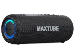 Tracer TRACER GŁOŚNIK TWS MAXTUBE BLUETOOTH BLACK