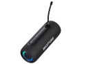 Tracer TRACER GŁOŚNIK TWS MAXTUBE BLUETOOTH BLACK