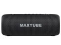 Tracer TRACER GŁOŚNIK TWS MAXTUBE BLUETOOTH BLACK