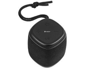 Tracer TRACER GŁOŚNIK TWS SPLASH S BLUETOOTH BLACK