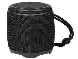 Tracer TRACER GŁOŚNIK TWS SPLASH S BLUETOOTH BLACK
