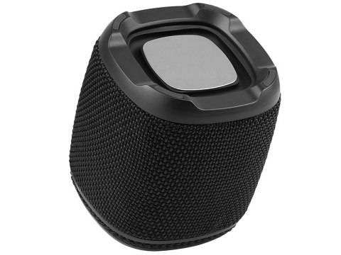 Tracer TRACER GŁOŚNIK TWS SPLASH S BLUETOOTH BLACK