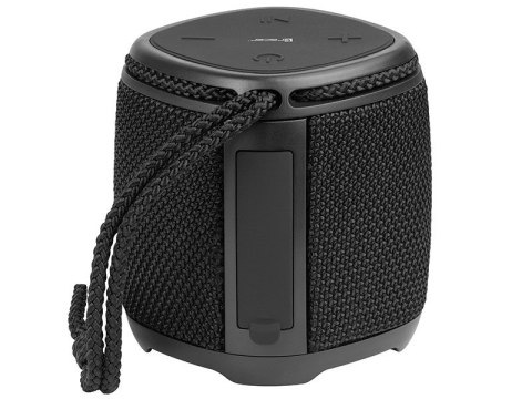 Tracer TRACER GŁOŚNIK TWS SPLASH S BLUETOOTH BLACK