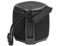 Tracer TRACER GŁOŚNIK TWS SPLASH S BLUETOOTH BLACK
