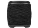 Tracer TRACER GŁOŚNIK TWS SPLASH S BLUETOOTH BLACK