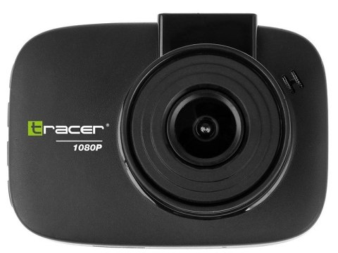 Tracer TRACER KAMERA SAMOCHODOWA 2.2S FHD URSA TRAKAM47110
