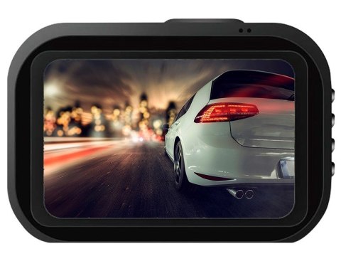 Tracer TRACER KAMERA SAMOCHODOWA 2.2S FHD URSA TRAKAM47110