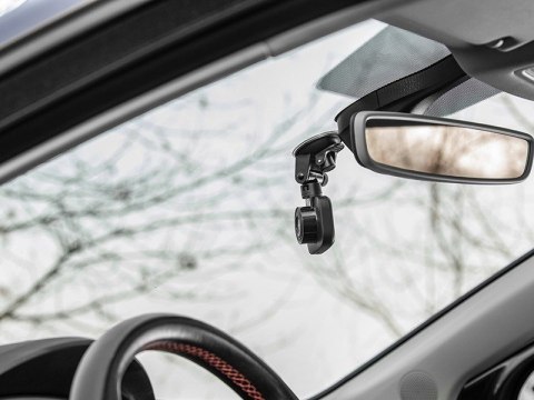 Tracer TRACER KAMERA SAMOCHODOWA 2.2S FHD URSA TRAKAM47110