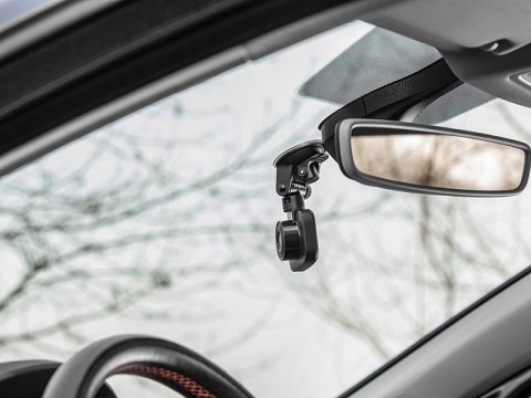 Tracer TRACER KAMERA SAMOCHODOWA 2.2S FHD URSA TRAKAM47110