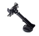 VAKOSS VAKOSS UCHWYT SAMOCHODOWY DO TELEFONU WYSIĘGNIK ST-3482K