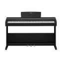 Yamaha Yamaha ARIUS YDP-105B - Pianino cyfrowe