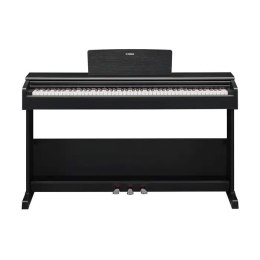 Yamaha Yamaha ARIUS YDP-105B - Pianino cyfrowe