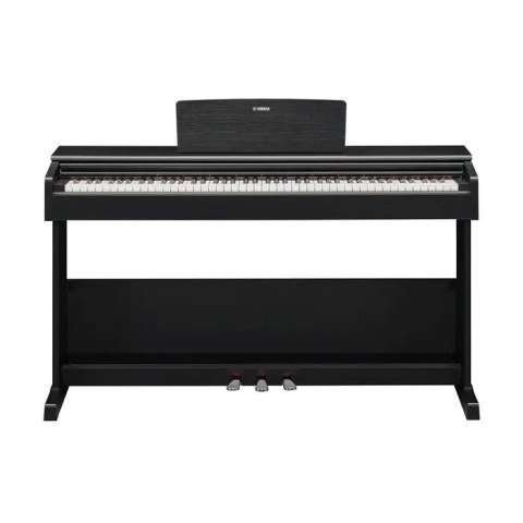 Yamaha Yamaha ARIUS YDP-105B - Pianino cyfrowe