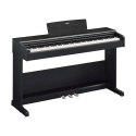 Yamaha Yamaha ARIUS YDP-105B - Pianino cyfrowe