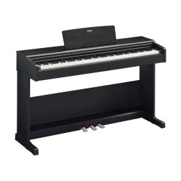Yamaha Yamaha ARIUS YDP-105B - Pianino cyfrowe