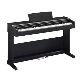 Yamaha Yamaha ARIUS YDP-105B - Pianino cyfrowe