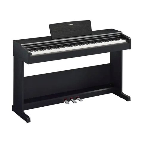 Yamaha Yamaha ARIUS YDP-105B - Pianino cyfrowe