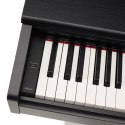 Yamaha Yamaha ARIUS YDP-105B - Pianino cyfrowe