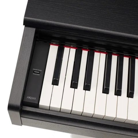 Yamaha Yamaha ARIUS YDP-105B - Pianino cyfrowe