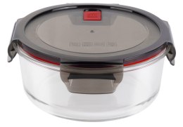 ZWILLING Pojemnik szklany ZWILLING Gusto 39506-004-0 1,3 L