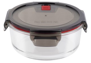ZWILLING Pojemnik szklany ZWILLING Gusto 39506-004-0 1,3 L