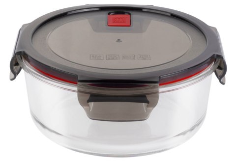 ZWILLING Pojemnik szklany ZWILLING Gusto 39506-004-0 1,3 L