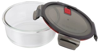 ZWILLING Pojemnik szklany ZWILLING Gusto 39506-004-0 1,3 L