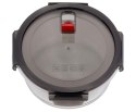 ZWILLING Pojemnik szklany ZWILLING Gusto 39506-004-0 1,3 L