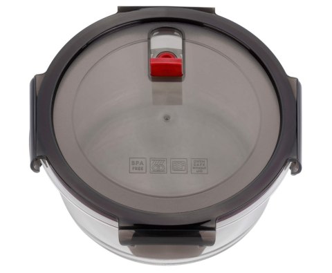 ZWILLING Pojemnik szklany ZWILLING Gusto 39506-004-0 1,3 L