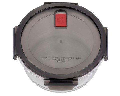 ZWILLING Pojemnik szklany ZWILLING Gusto 39506-004-0 1,3 L