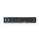 ZyXEL Switch Zyxel GS2220-10 10p Managed Gigabit ZyXEL Switch Zyxel GS2220-10 10p Managed Gigabit