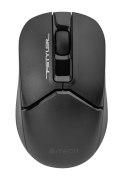 A4 TECH A4TECH MYSZ FSTYLER FG12S RF BLACK SILENT