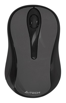 A4 TECH A4TECH MYSZ G3-280N RF (GLOSSY GREY)
