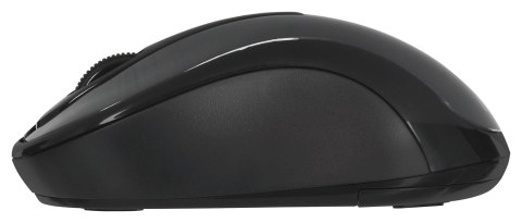 A4 TECH A4TECH MYSZ G3-280N RF (GLOSSY GREY)