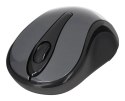A4 TECH A4TECH MYSZ G3-280N RF (GLOSSY GREY)