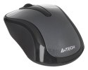 A4 TECH A4TECH MYSZ G3-280N RF (GLOSSY GREY)