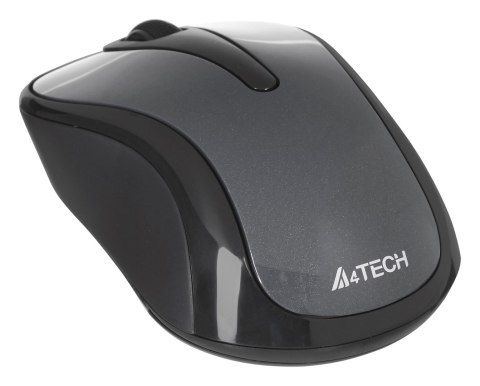 A4 TECH A4TECH MYSZ G3-280N RF (GLOSSY GREY)
