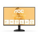 AOC MONITOR AOC LED 27" 27B31H 120Hz