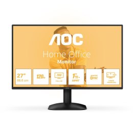 AOC MONITOR AOC LED 27