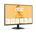AOC MONITOR AOC LED 27" 27B31H 120Hz