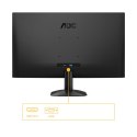 AOC MONITOR AOC LED 27" 27B31H 120Hz