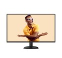 AOC MONITOR AOC LED 27" 27B31H 120Hz